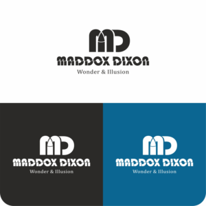Logo Design by Sekar for this project | Design: #26888190