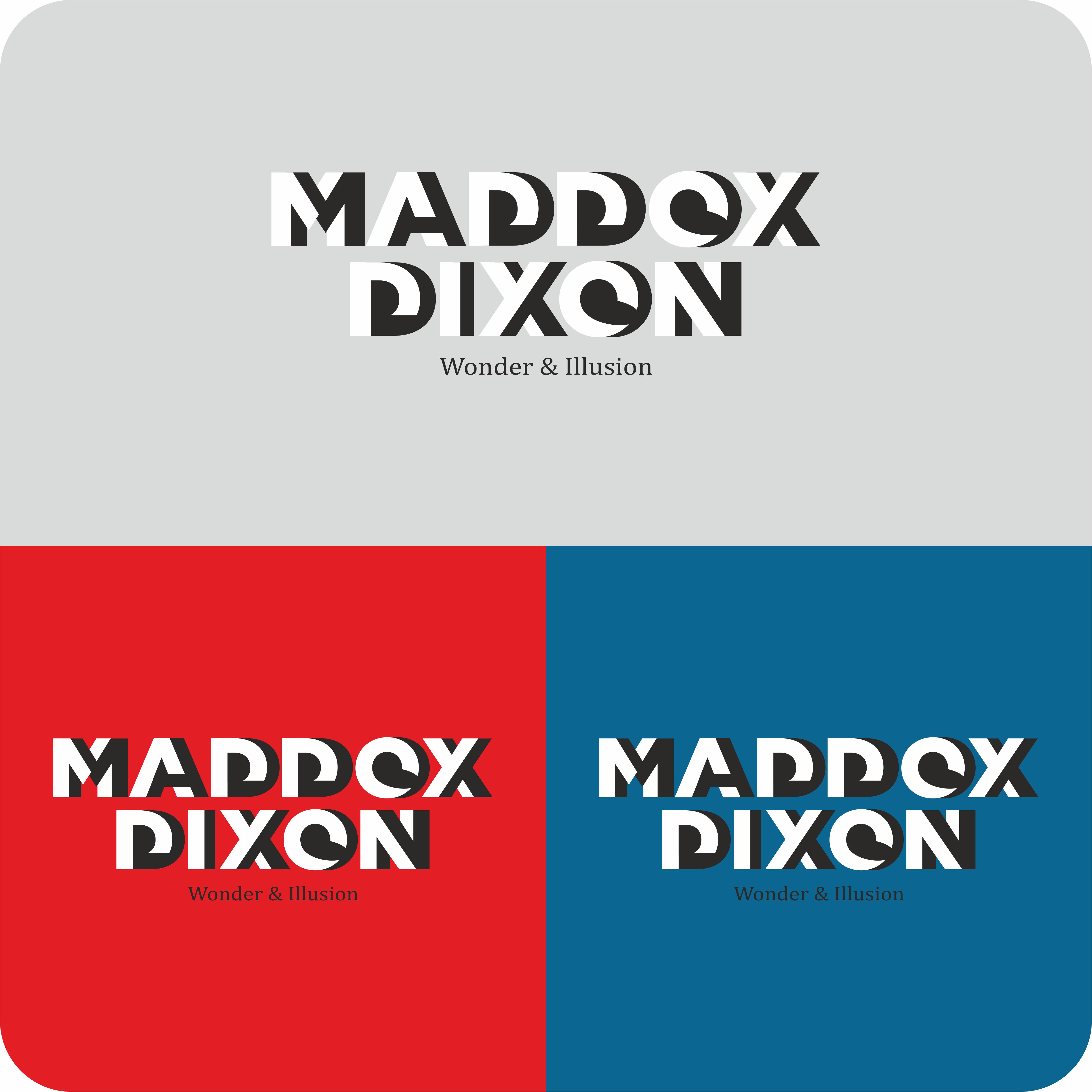 Logo Design by Sekar for this project | Design #26888193