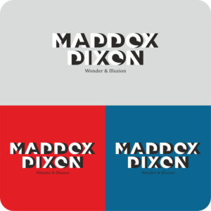 Logo Design by Sekar for this project | Design: #26888193