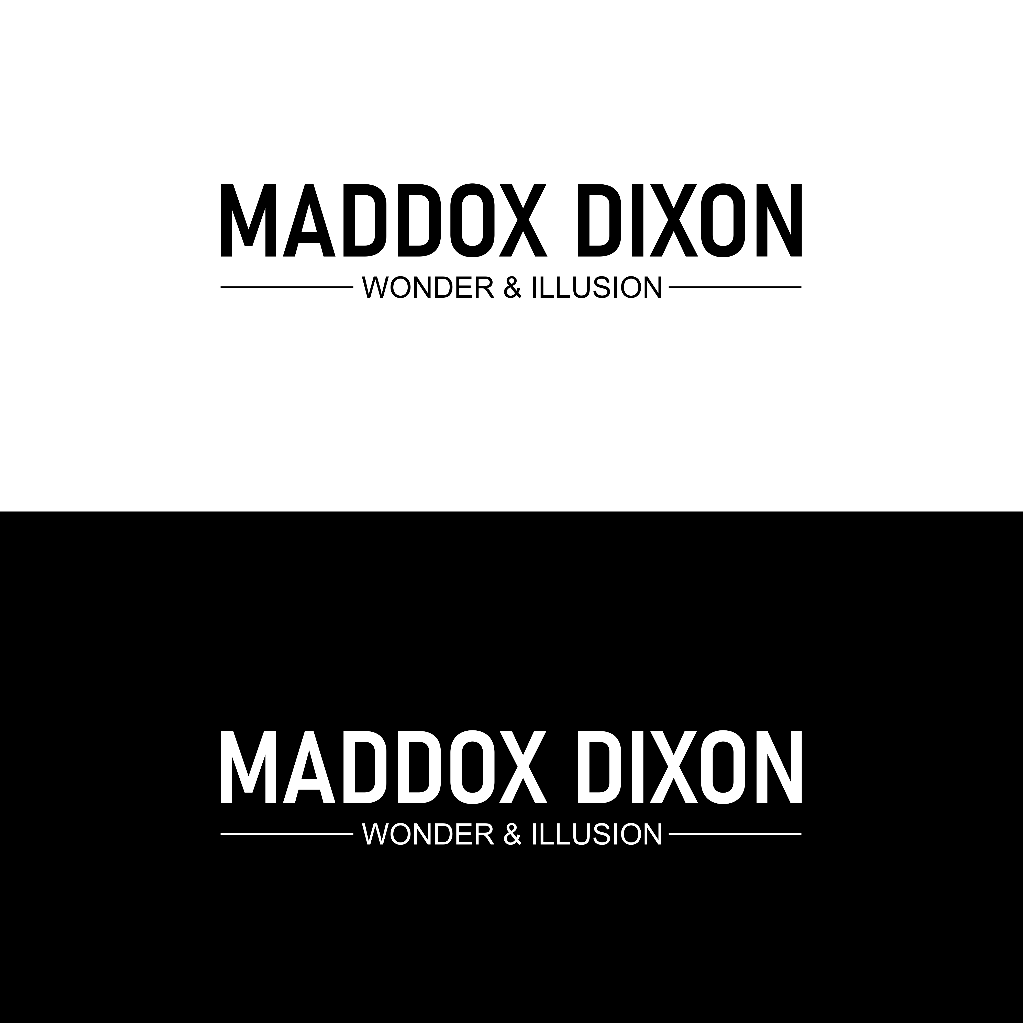 Design de Logo par Naeem imran pour ce projet | Design #26873432