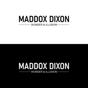 Logo Design by Naeem imran for this project | Design #26873432