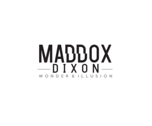 Logo Design by Vishak vasu for this project | Design #26907833