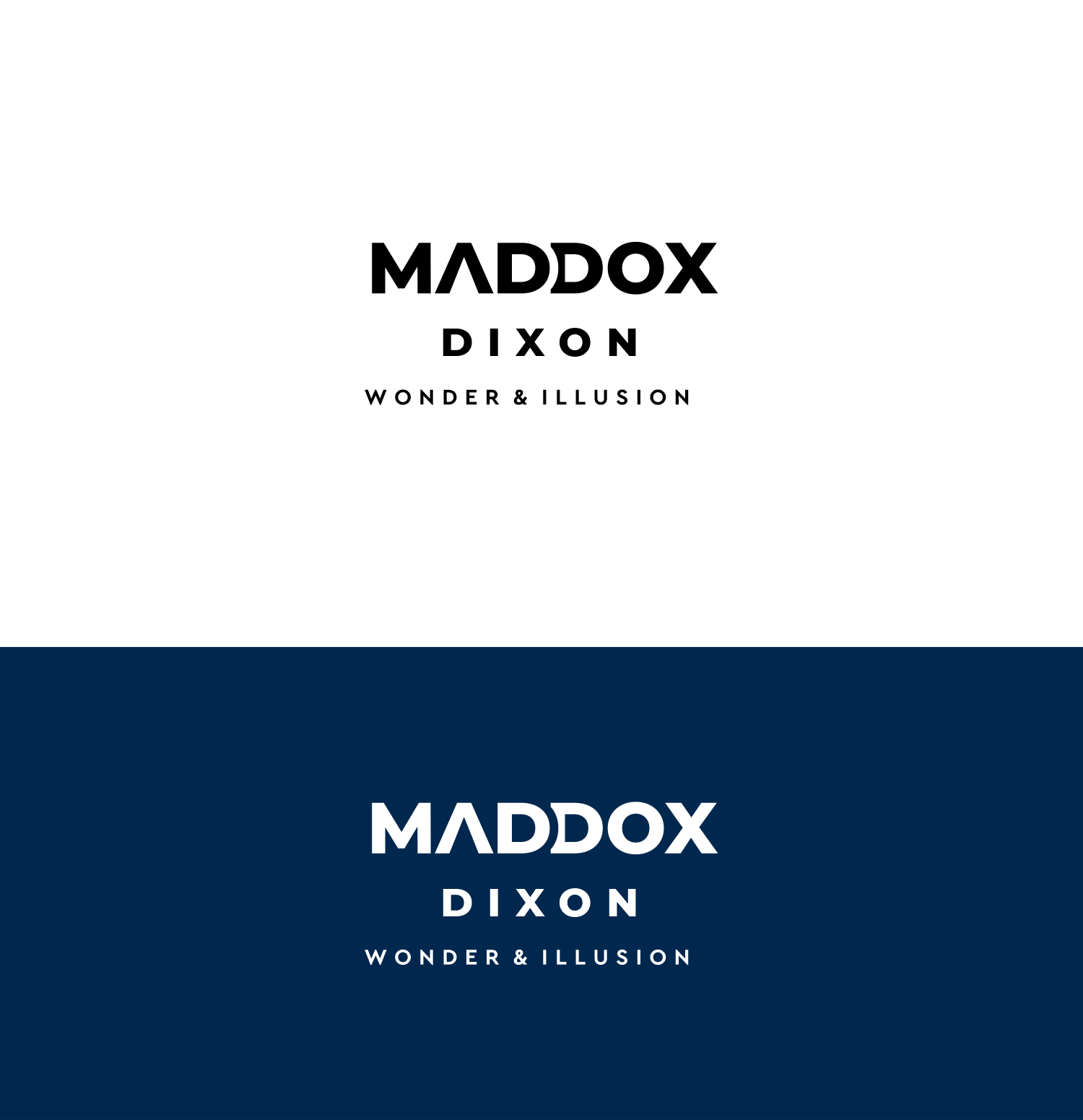 Logo Design by Omee for this project | Design #26742974