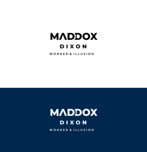 Logo Design by Omee for this project | Design: #26742974