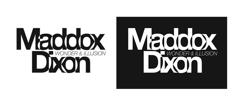 Logo Design by Innerworld Designs ltd. for this project | Design #26734784