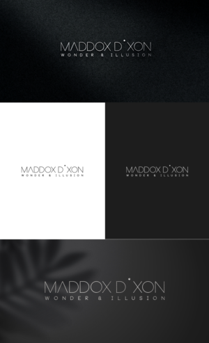 Design de Logo par GLDesigns pour ce projet | Design : #26734111
