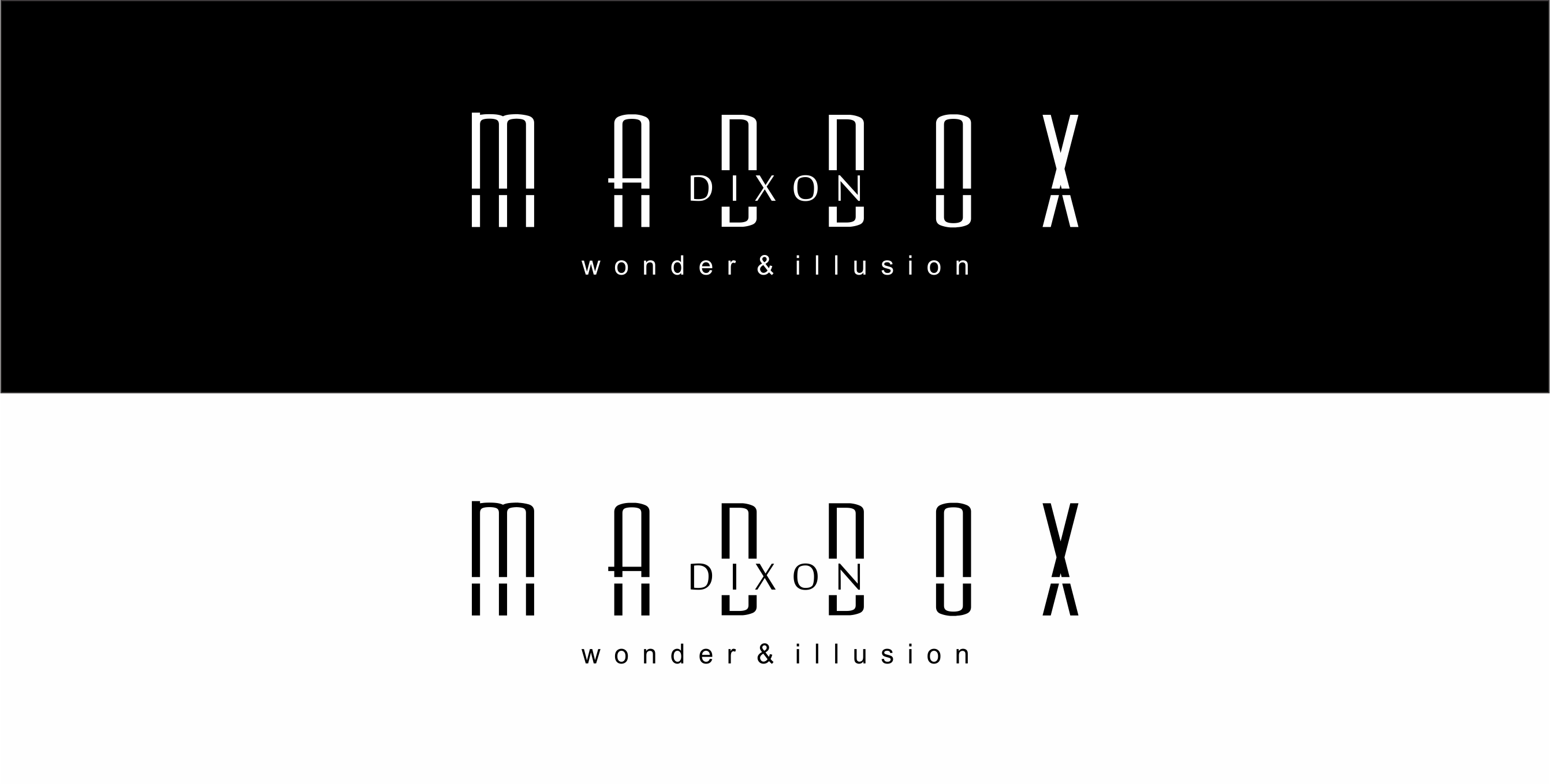 Logo Design by pa2pat for this project | Design #26734978
