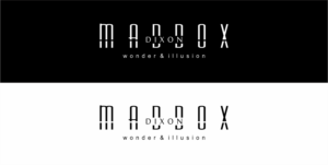 Logo Design by pa2pat for this project | Design #26734978