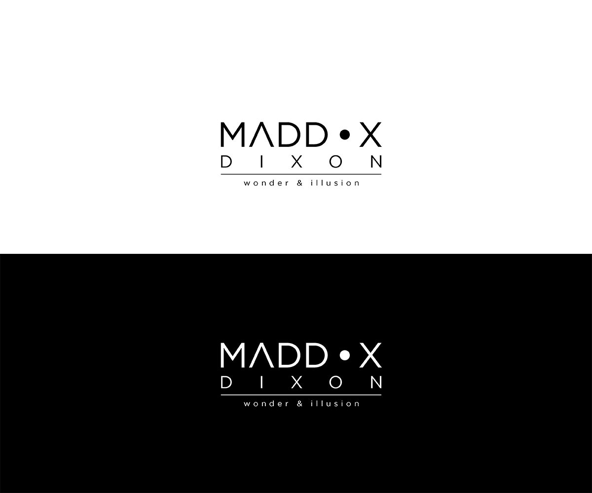 Logo Design by saulogchito for this project | Design #26894449