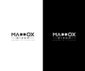 Logo Design by saulogchito for this project | Design: #26894635