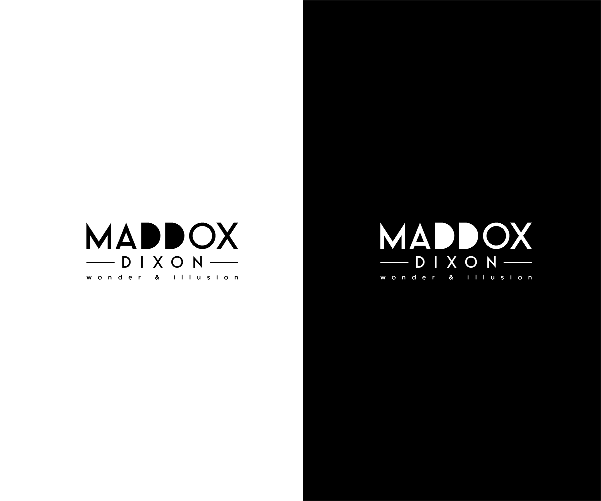 Logo Design by saulogchito for this project | Design #26894934