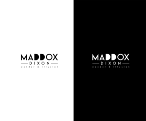 Design de Logo par saulogchito pour ce projet | Design : #26894934