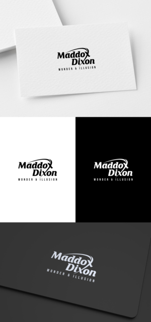 Logo Design by SL Designer for this project | Design: #26733779