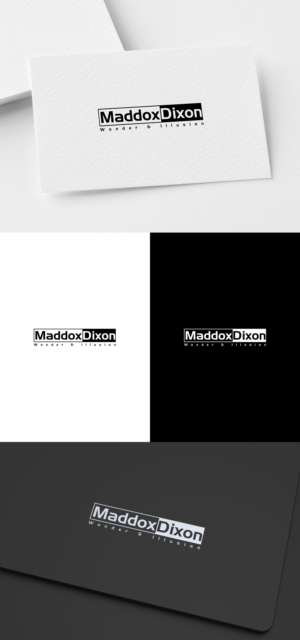 Design de Logo par SL Designer pour ce projet | Design : #26733780