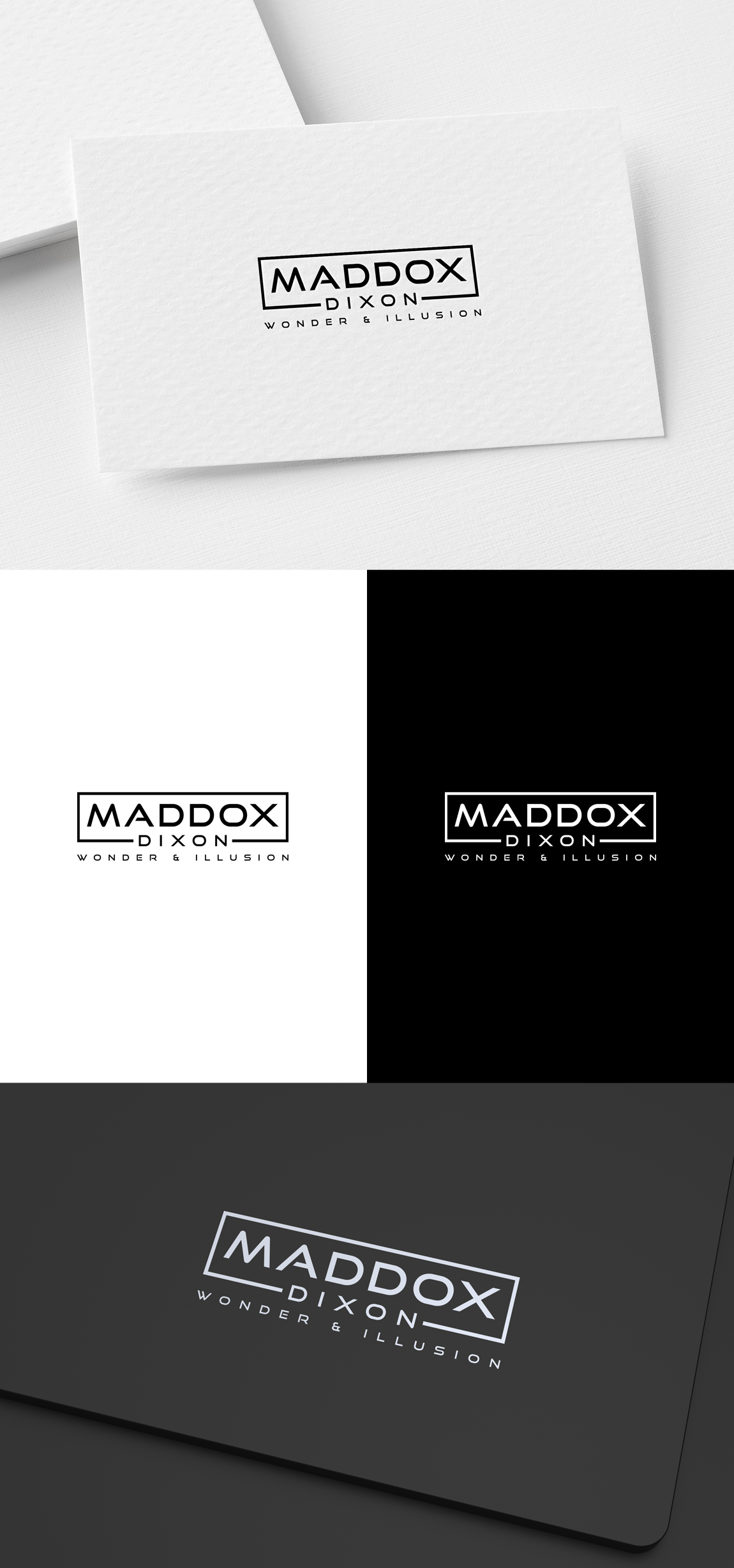 Logo Design by SL Designer for this project | Design #26733781