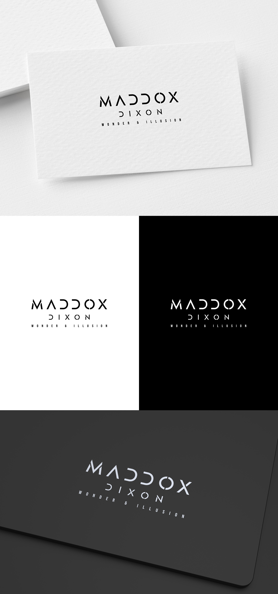 Logo Design by SL Designer for this project | Design #26733782