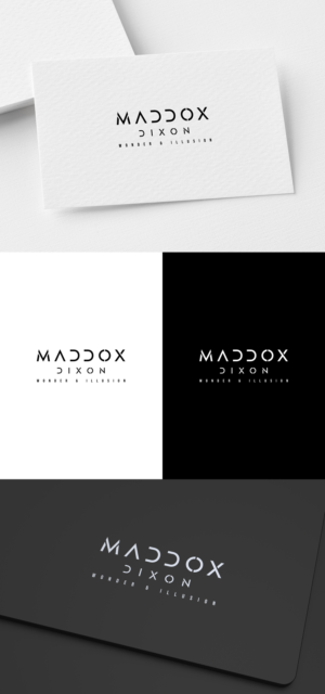 Logo Design by SL Designer for this project | Design: #26733782