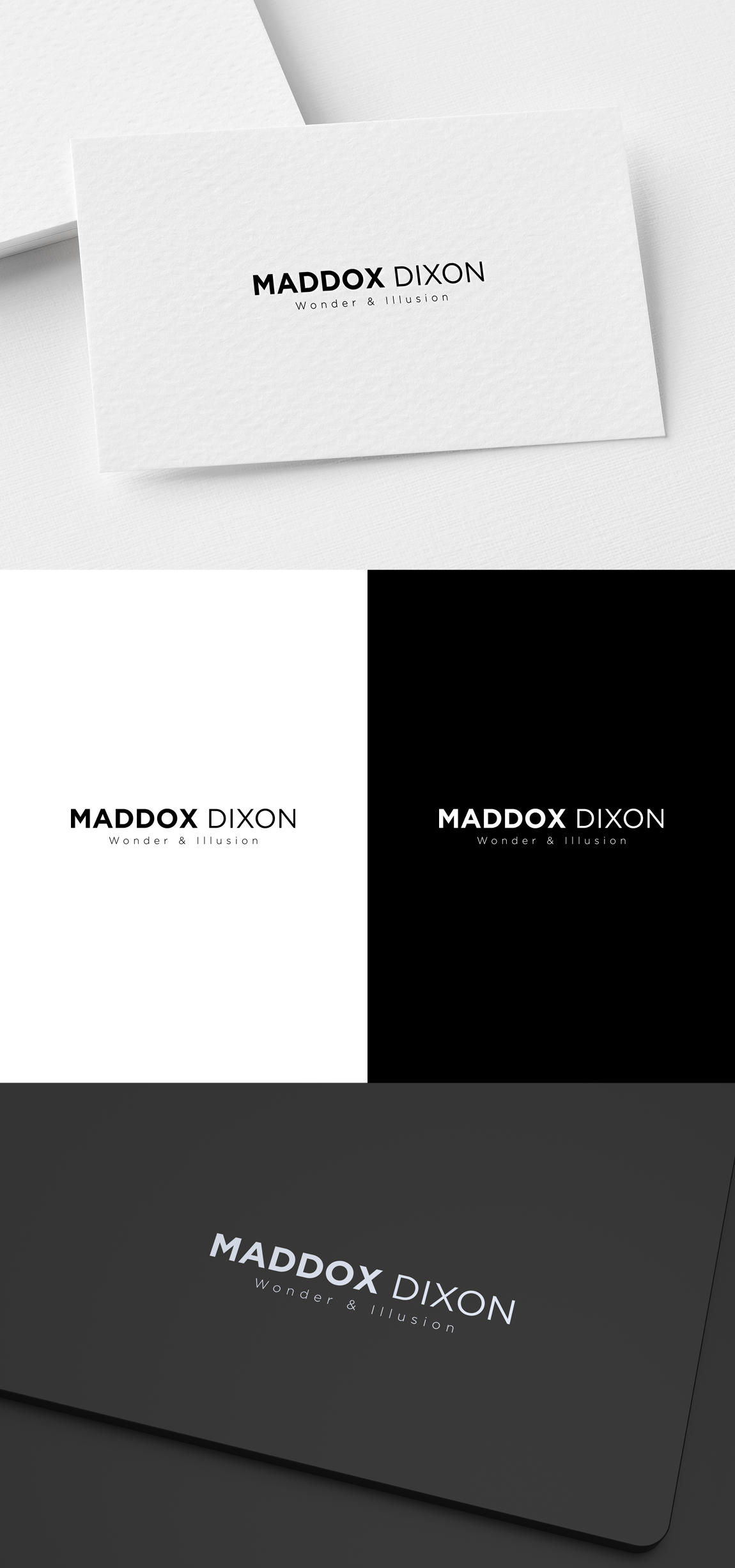Logo Design by SL Designer for this project | Design #26733783