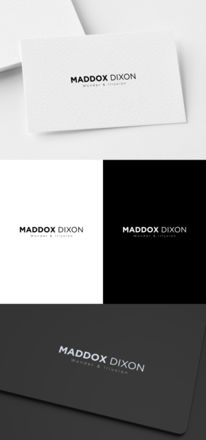 Design de Logo par SL Designer pour ce projet | Design : #26733783