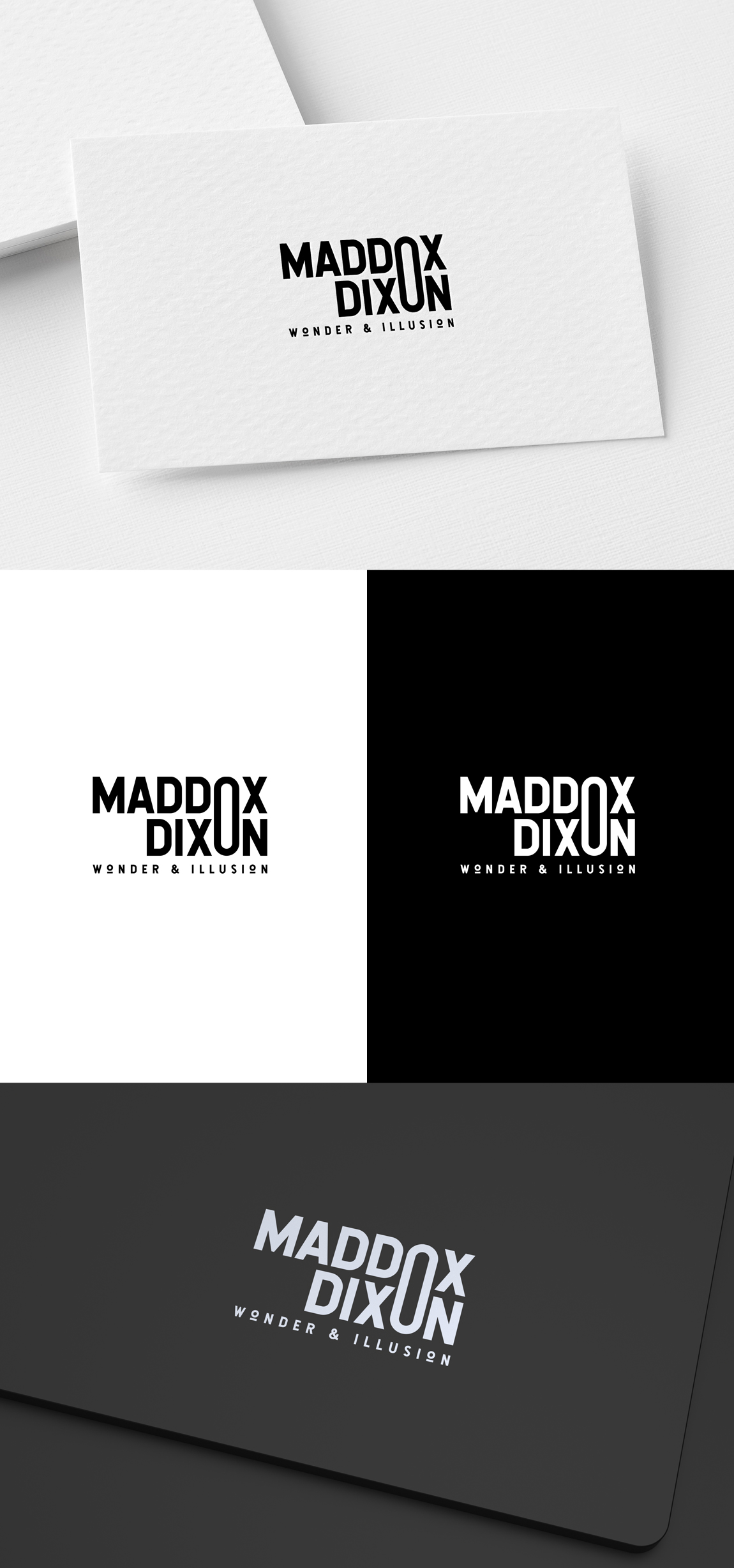 Logo Design by SL Designer for this project | Design #26733784