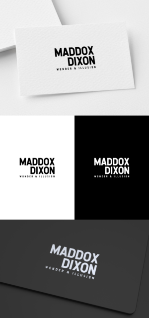 Design de Logo par SL Designer pour ce projet | Design : #26840907