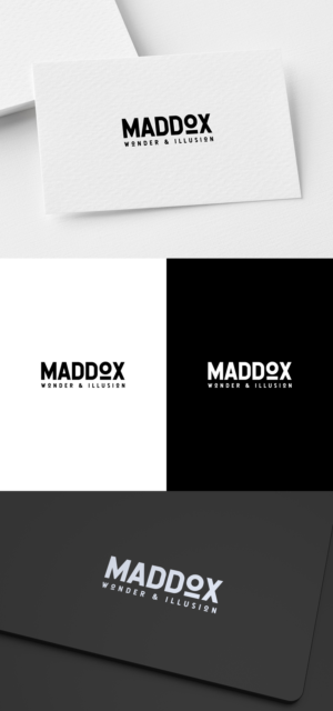 Design de Logo par SL Designer pour ce projet | Design : #26867437