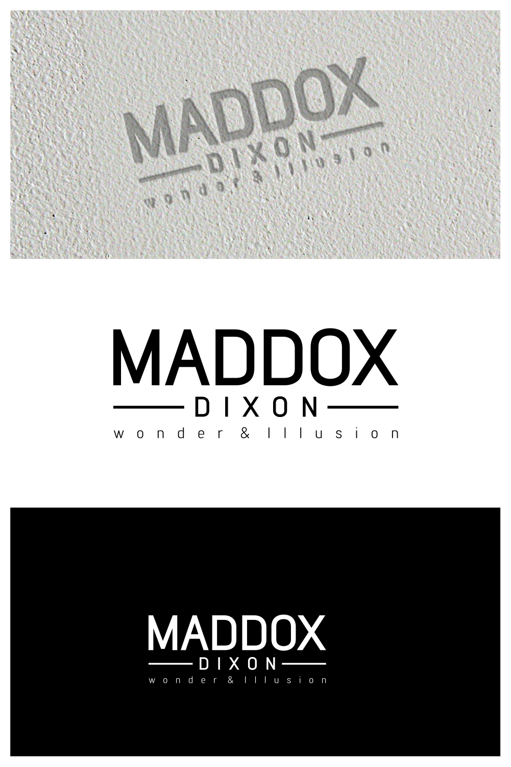 Logo Design by yuki ( yaoki_yukiro ) for this project | Design #26894468