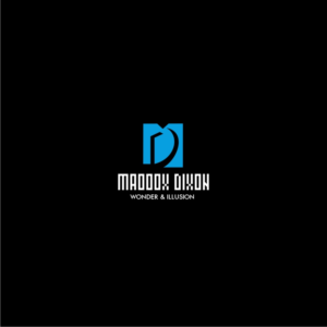 Design de Logo par gray mind pour ce projet | Design : #26748084