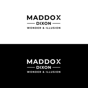 Logo Design by fardush Graphic for this project | Design: #26873508