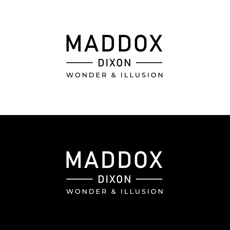 Logo Design by fardush Graphic for this project | Design #26873704