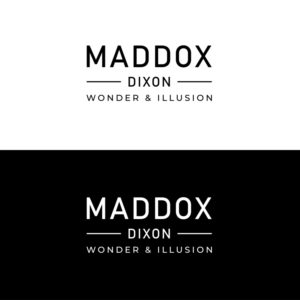 Logo Design by fardush Graphic for this project | Design: #26873704