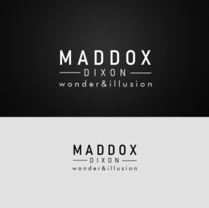 Logo Design by splashcreativez for this project | Design: #26760948