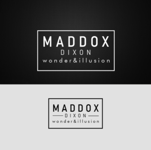 Logo Design by splashcreativez for this project | Design: #26760954
