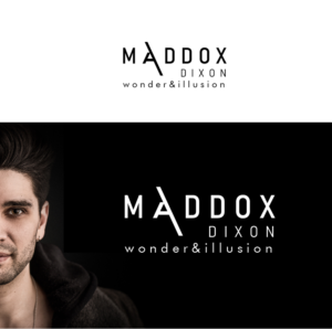 Logo Design by splashcreativez for this project | Design: #26760960