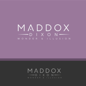Logo Design by IdentsArt for this project | Design: #26734167