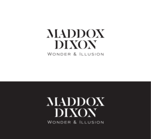 Logo Design by MX-Design for this project | Design: #26762189