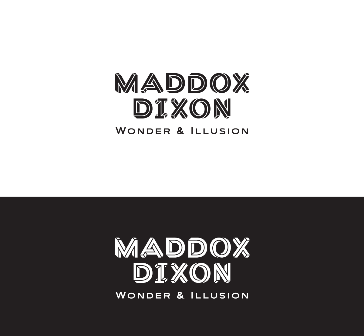 Logo Design by MX-Design for this project | Design #26762271