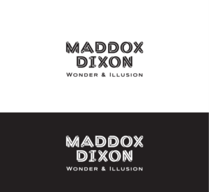 Logo Design by MX-Design for this project | Design: #26762271