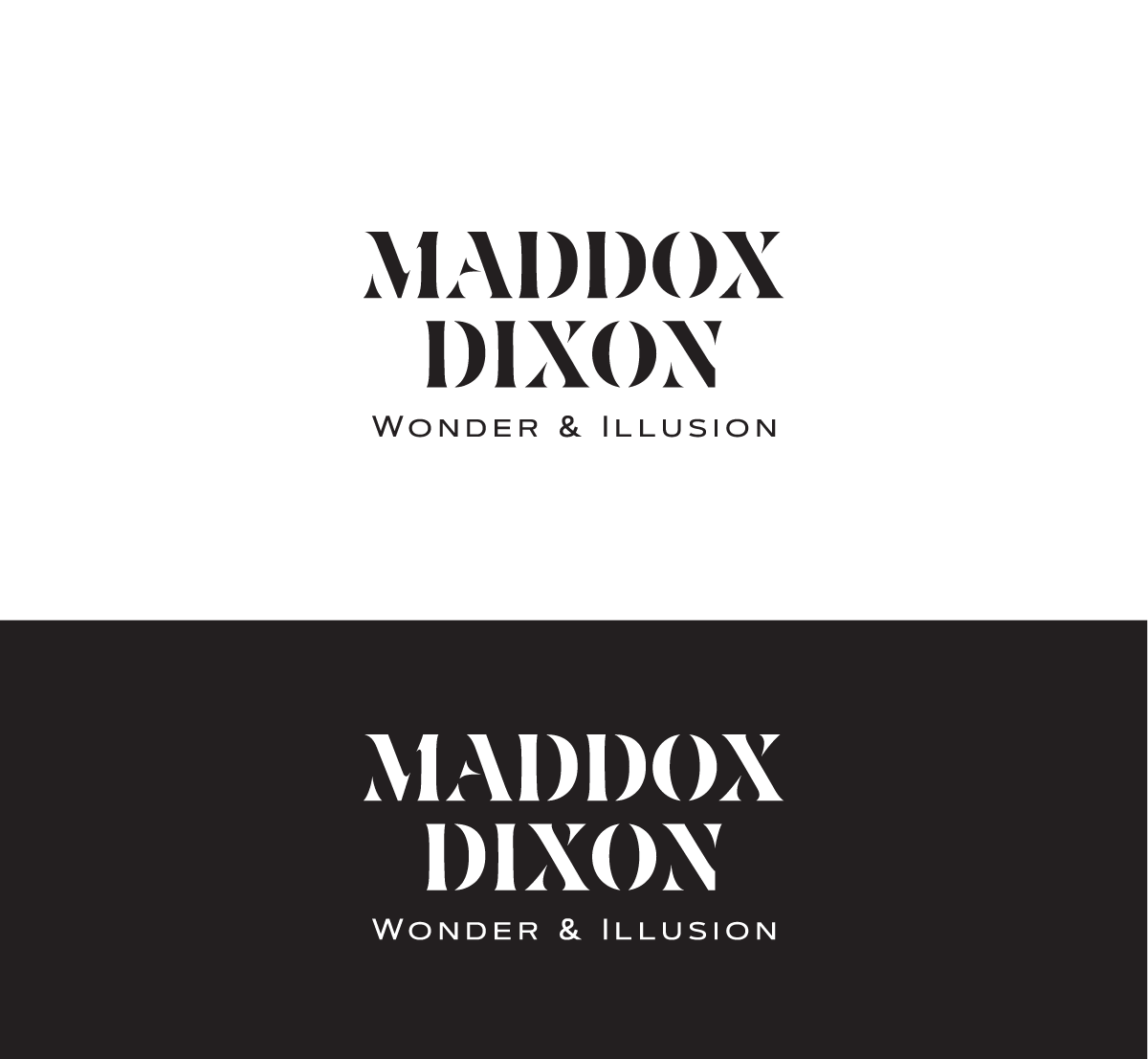 Logo Design by MX-Design for this project | Design #26762372