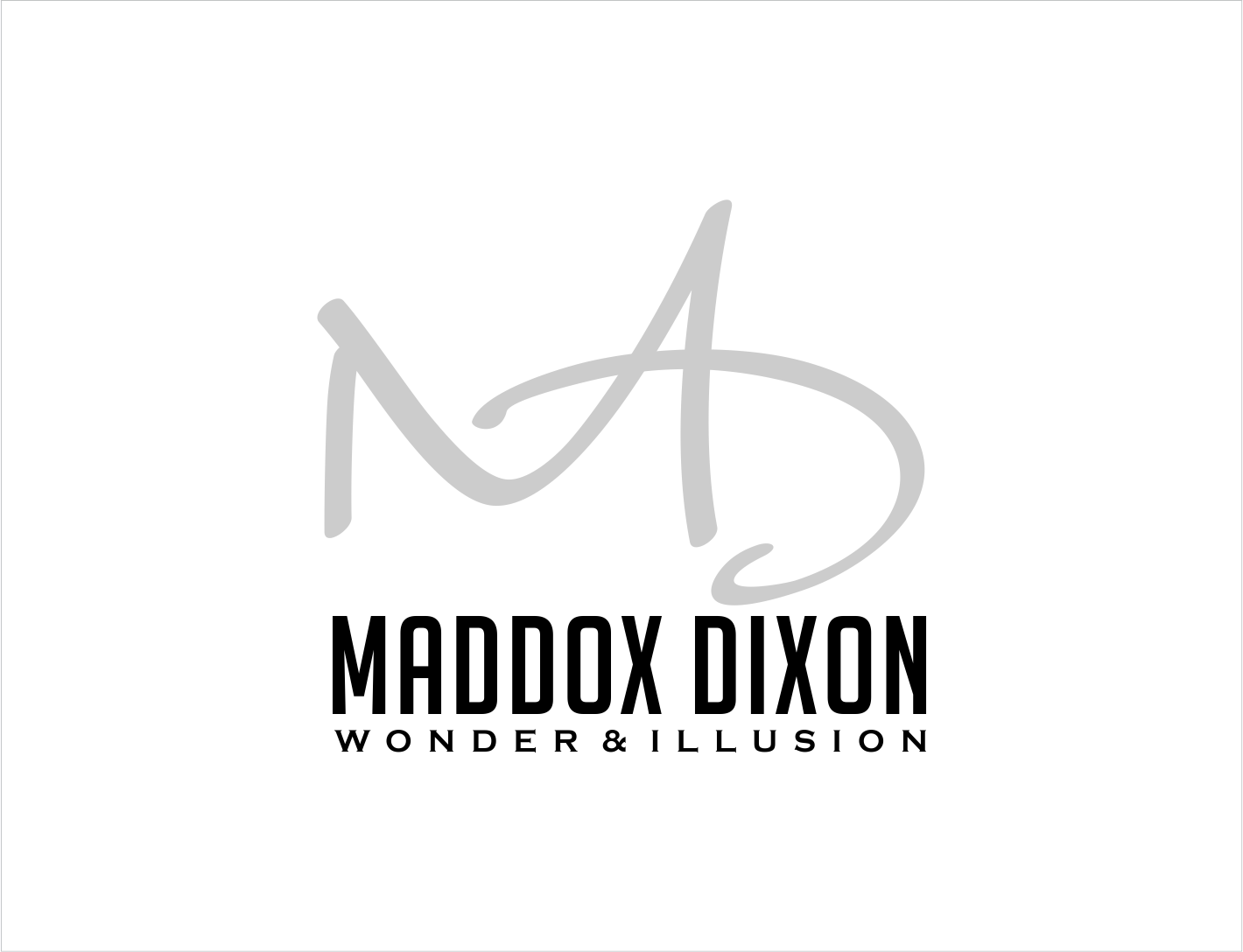 Design de Logo par BNdesigner pour ce projet | Design #26753594