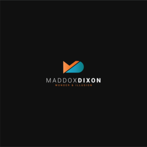 Design de Logo par IMilenovic pour ce projet | Design : #26746396