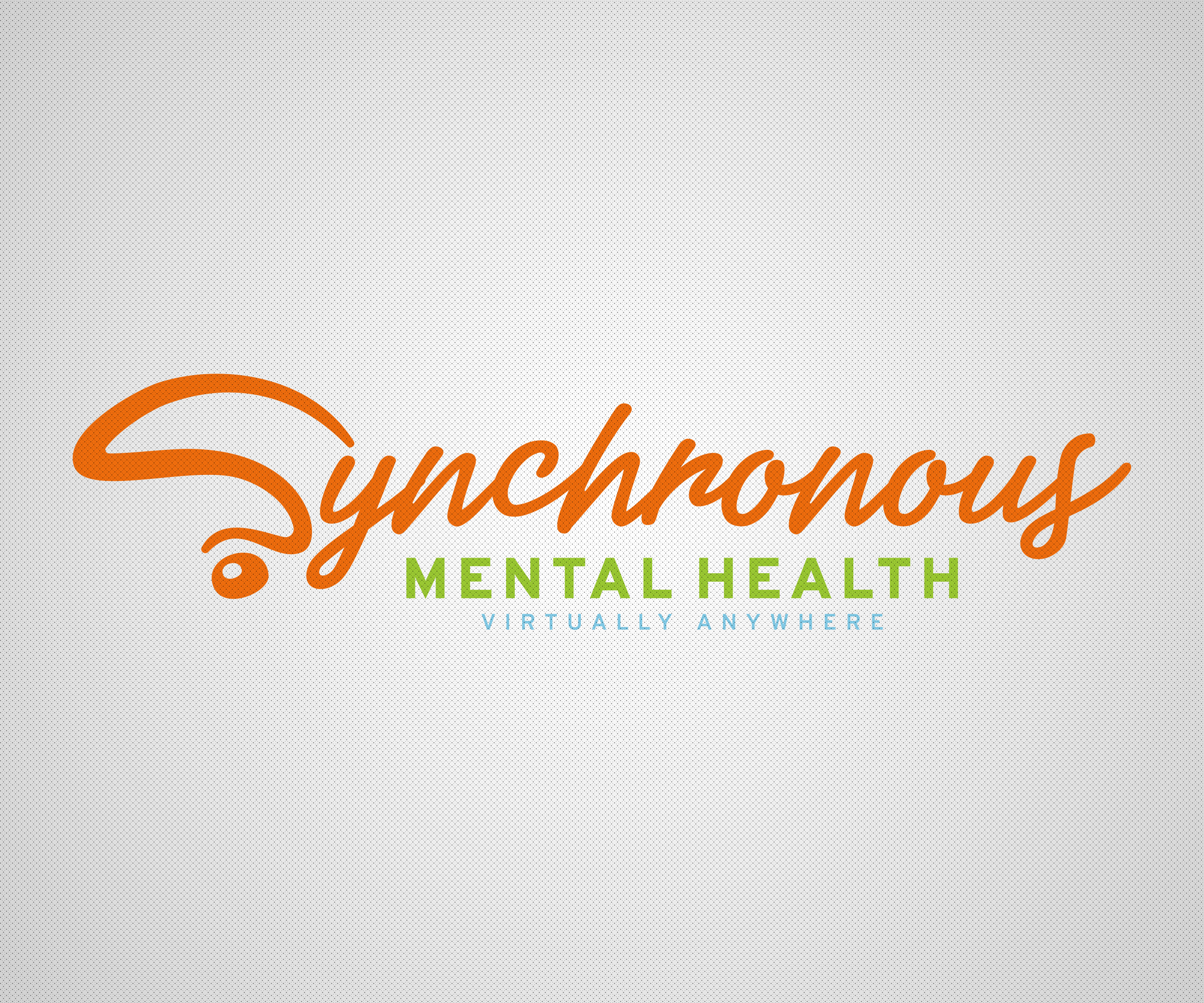 Graphic Design by Sangkasa for Sarvis Mental Health  | Design #26787027