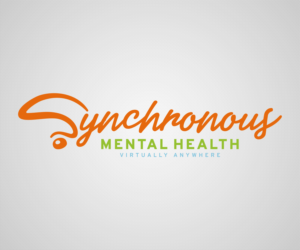 Graphic Design by Sangkasa for Sarvis Mental Health  | Design: #26787027
