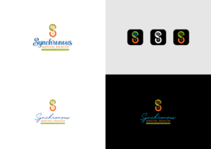 Design Graphique par graphics1 pour Sarvis Mental Health  | Design : #26785654