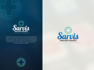 Graphic Design by Spyki Graphics