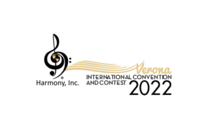 Logo Design by trufya for Harmony, Inc.  | Design: #26741341