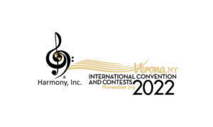 Logo Design by trufya for Harmony, Inc.  | Design: #26781330