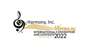 Logo Design by trufya for Harmony, Inc.  | Design: #26827561