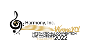 Logo Design by trufya for Harmony, Inc.  | Design: #26863625
