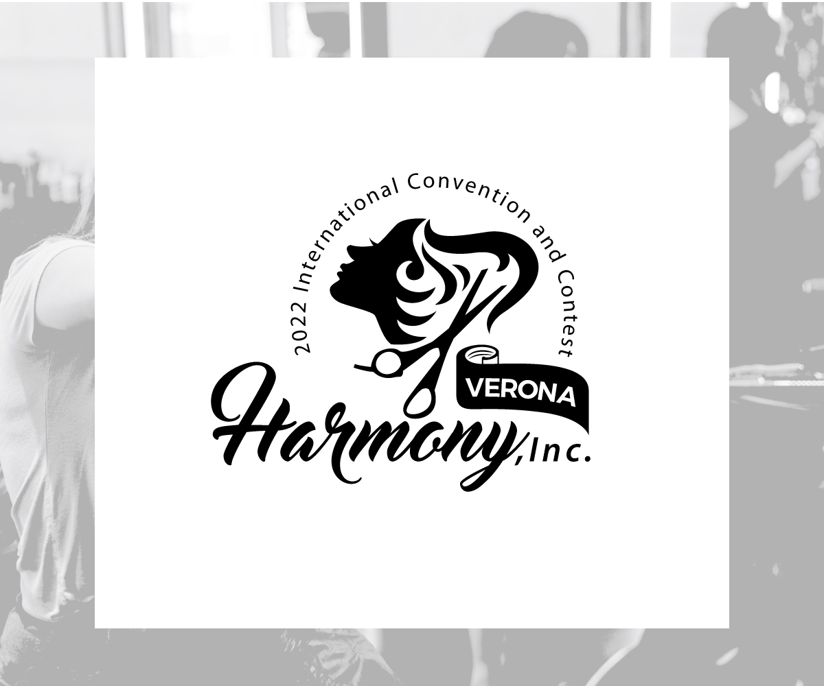 Logo Design by FourtuneDesign for Harmony, Inc.  | Design #26740254